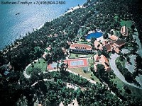 вид сверху - фотогалерея на RCC-TRAVEL.RU вид сверху - фотогалерея на RCC-TRAVEL.RU